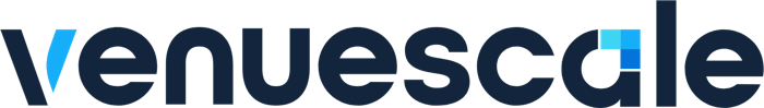 VenueScale