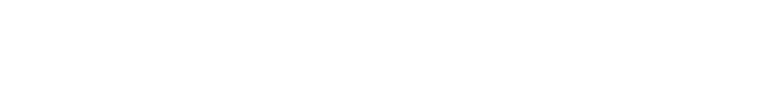VenueScale